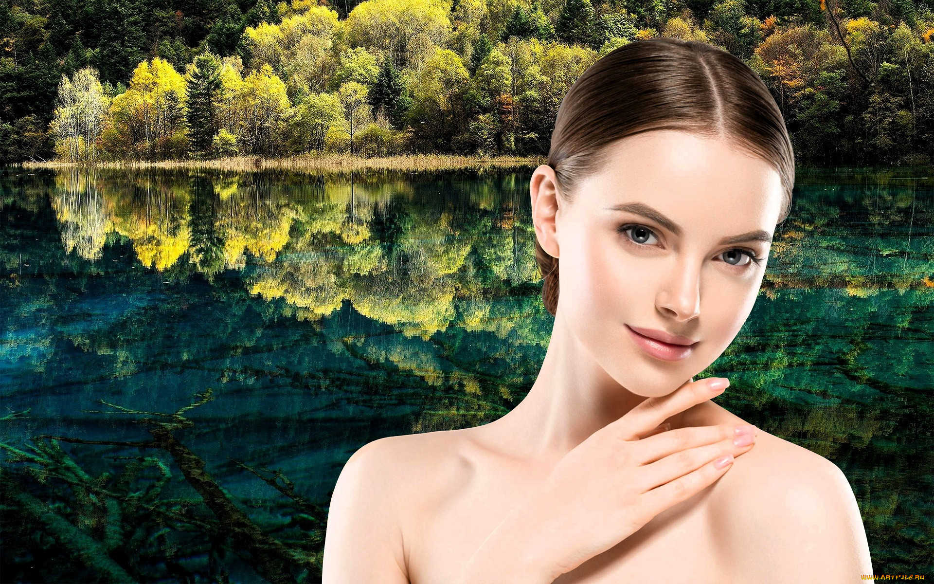 ����� ���������, �������, - ����,  ��������, �����, ����, �������, �������